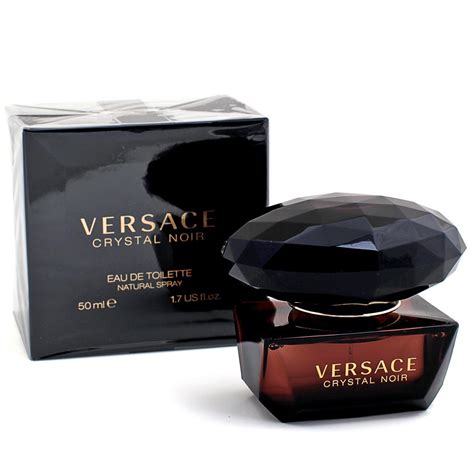 perfume versace negro mujer|Versace perfume woman price.